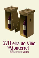 /album/diseno-grafico/m-de-monterrei-jpg/
